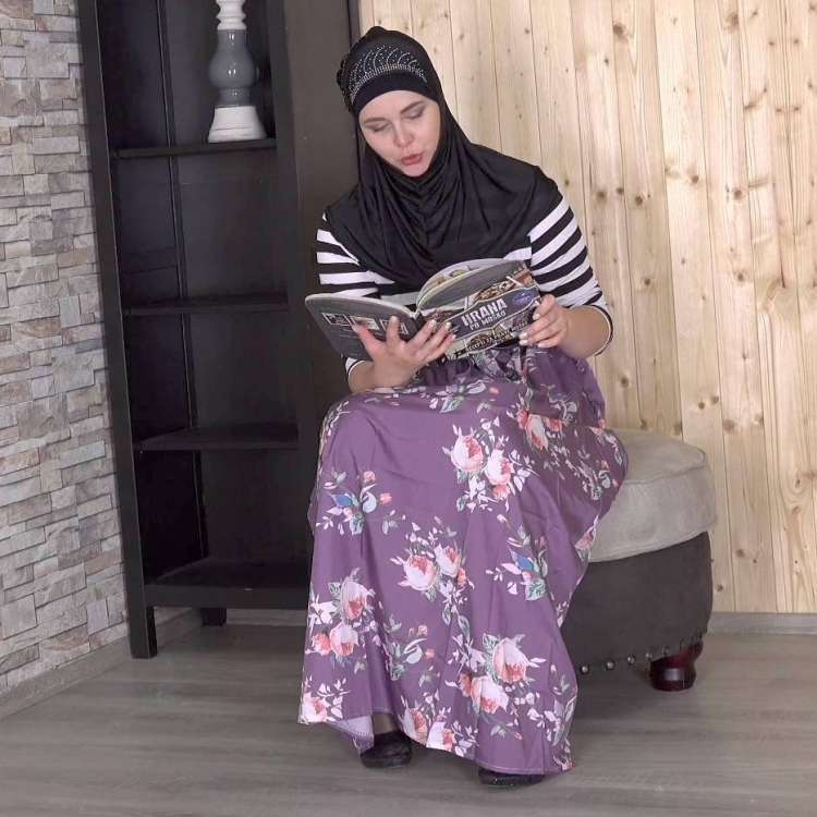 Muslims Girl Xxx